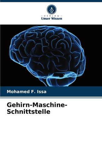 Gehirn-Maschine-Schnittstelle