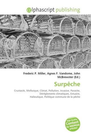 Surpêche