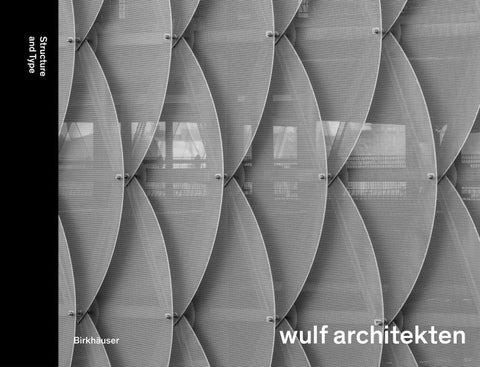 Structure and Type
