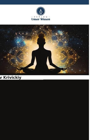 DER WEG DER MEDITATION.