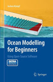 Ocean Modelling for Beginners