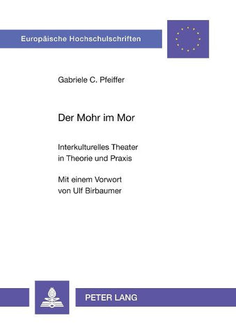Der Mohr im Mor
