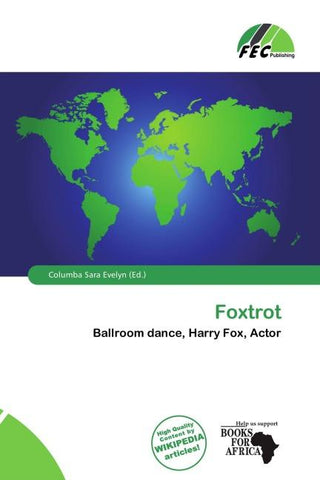 Foxtrot