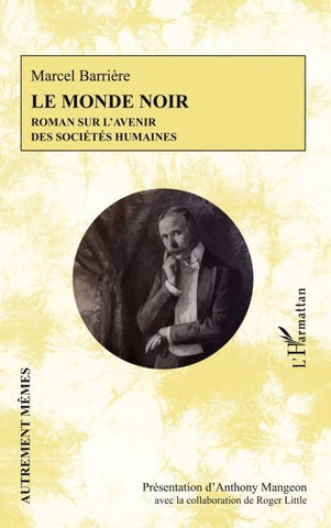 Le monde noir