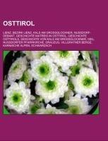 Osttirol