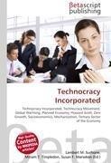 Technocracy Incorporated
