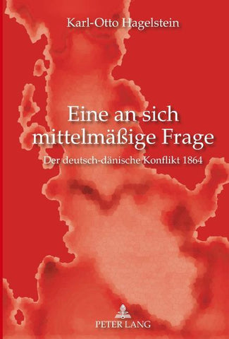 Eine an sich mittelmaeßige Frage