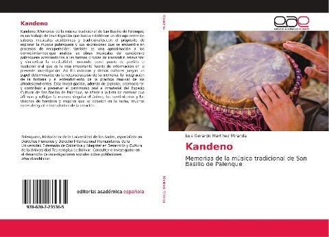 Kandeno