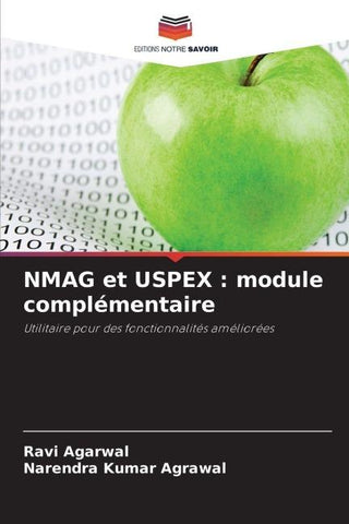 NMAG et USPEX : module complémentaire