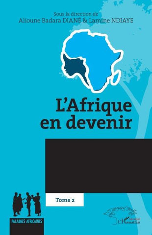 L'Afrique en devenir