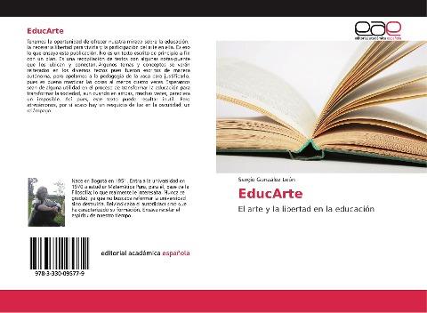 EducArte