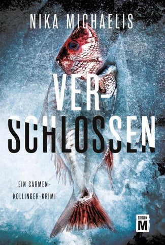 Verschlossen