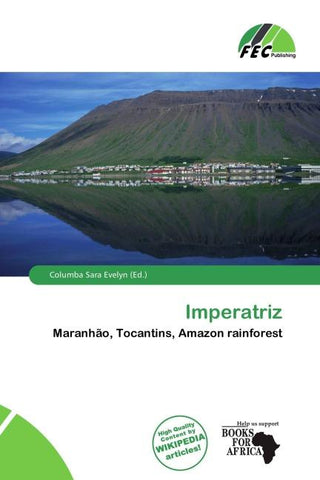 Imperatriz