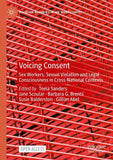 Voicing Consent