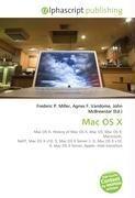 Mac OS X