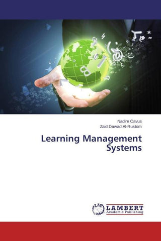 Learning Management Systems