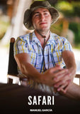 Safari