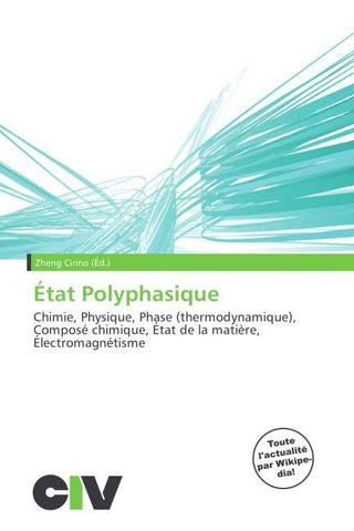 État Polyphasique