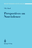Perspectives on Nonviolence