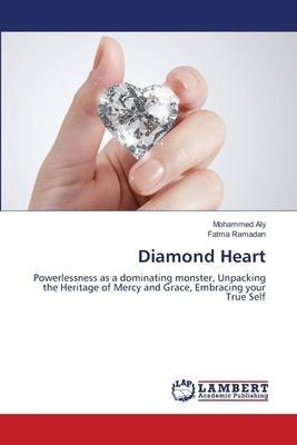 Diamond Heart