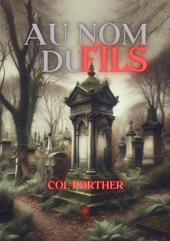 Au nom du fils