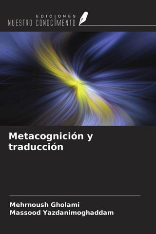 Metacognición y traducción