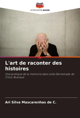 L'art de raconter des histoires