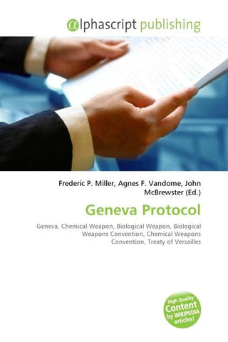 Geneva Protocol