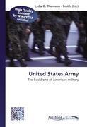 United States Army