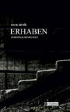 Erhaben