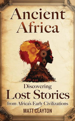 Ancient Africa