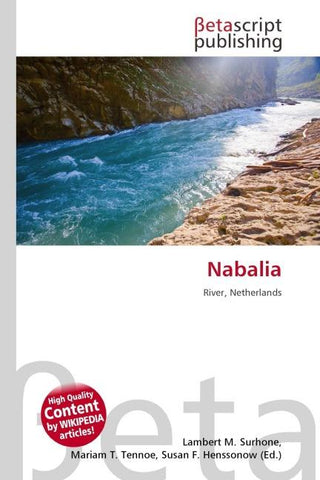 Nabalia