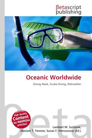Oceanic Worldwide