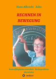 RECHNEN IN BEWEGUNG