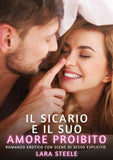 Il Sicario e il suo Amore Proibito