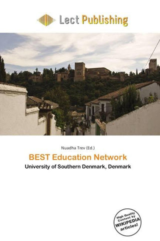 BEST Education Network