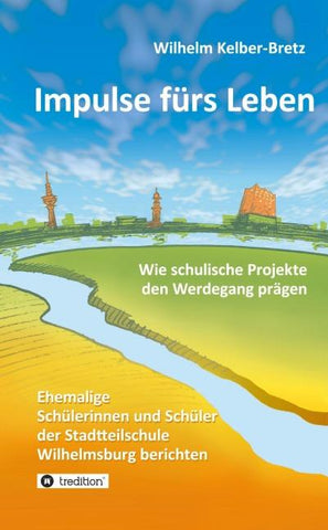 Impulse fürs Leben