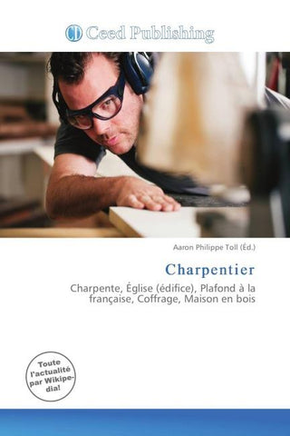 Charpentier
