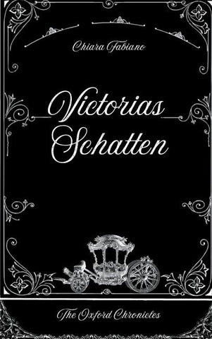 Victorias Schatten