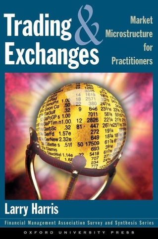 Trading and Exchanges
