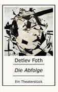 Die Abfolge
