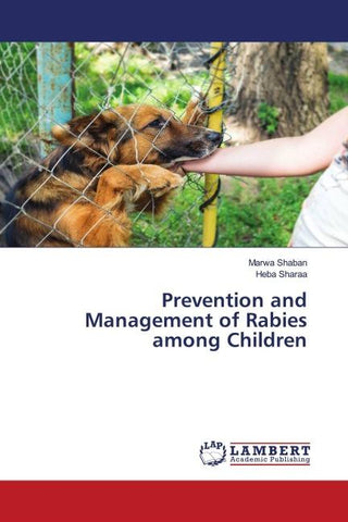 Prevention and Management of Rabies among Children