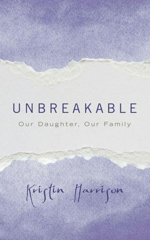 Unbreakable