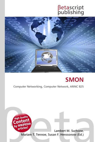 SMON