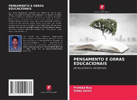 PENSAMENTO E OBRAS EDUCACIONAIS