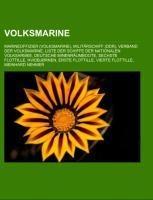 Volksmarine