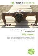 Lift (force)