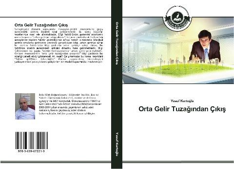 Orta Gelir Tuza¿¿ndan Ç¿k¿¿