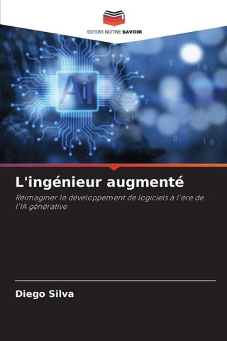 L'ingénieur augmenté