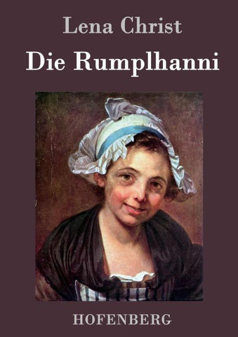 Die Rumplhanni